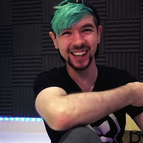 Pin By Patricia Crichlow On Jacksepticeye Jacksepticeye Markiplier Pewdiepie