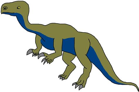 Massospondylus Dinosaur Pedia Wikia Fandom