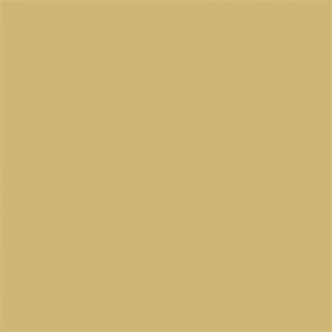 Solvent Based Acrylic Paint Fs Tan Camouflage Ml Tcp