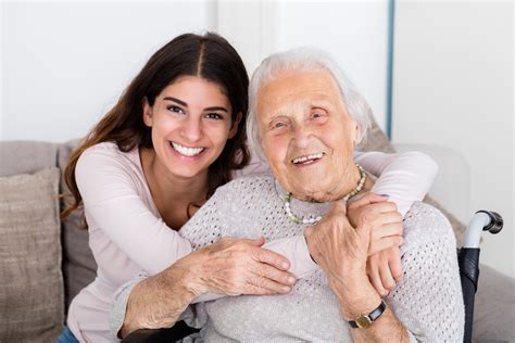 How Does Physio Help The Elderly Home Physio Group