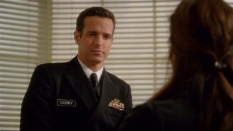 Neil Corby Ncis Database Fandom