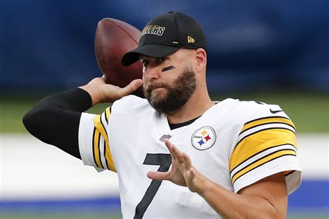 Steelers Vs Bills First Half Live Score Updates Injuries And News