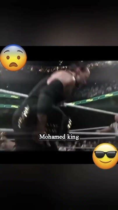 Wwe عداوة سي ام بانك مع سيث رولنز لس مستمر Youtube