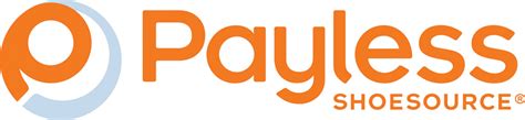 PAYLESS SHOESOURCE LOGO | Happy Valley Towne Center