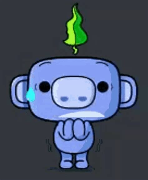 Discord Discord Stickers GIF - Discord Discord Stickers Wumpus - GIF 탐색 ...