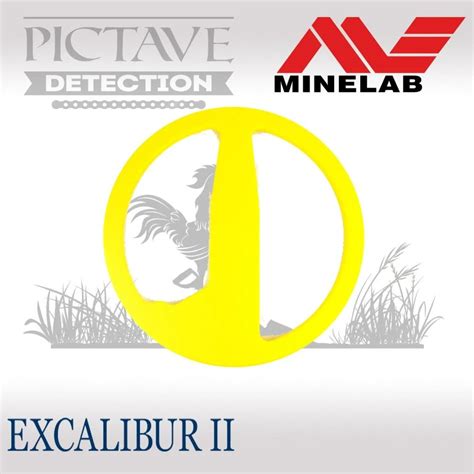 Le Meilleur Choix Pour Rester La Maison Protege Disque Minelab