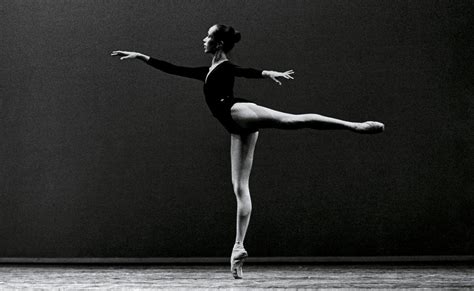 The 10 Most Famous And Influential Ballerinas Ballet Arizona Blog