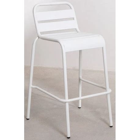 Location tribord- Location de mobilier - Expo Nord