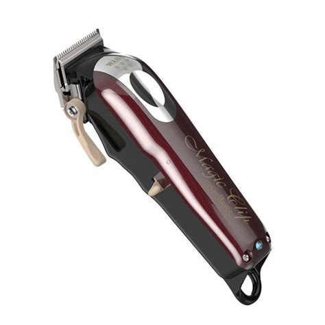 Magic Clip Cordless Mall Zofri Modulo Y