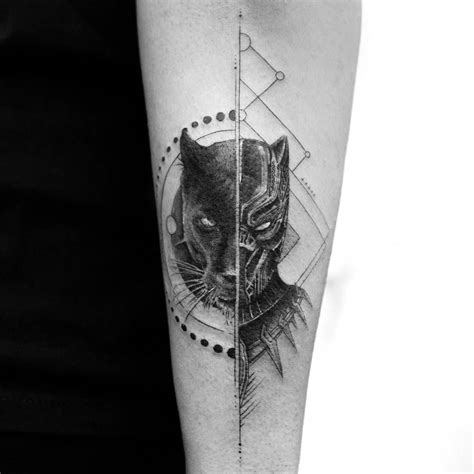 Stunning Realistic Fine Line Tattoos By Balazs Bercsenyi KickAss