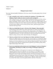 PPC 04 Worksheet 4 Emilyn Senados Docx Emilyn S Senados BSBA401P