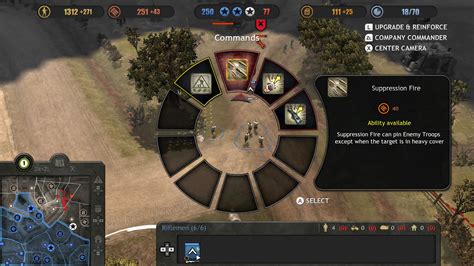 Company Of Heroes Collection Interview Feral Interactive On Bringing