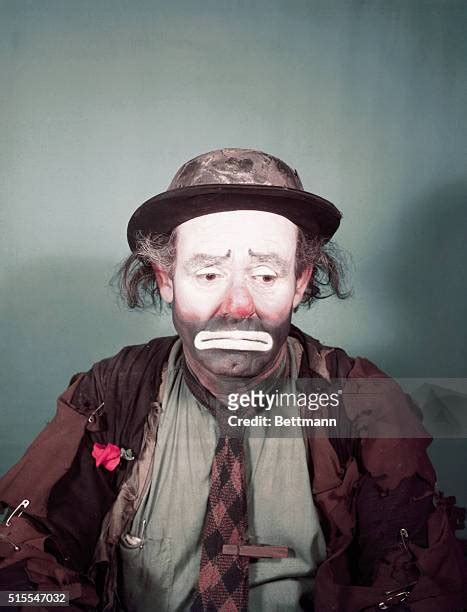 180 Fotos E Imagens De Alta Resolução De Kelly The Clown Getty Images