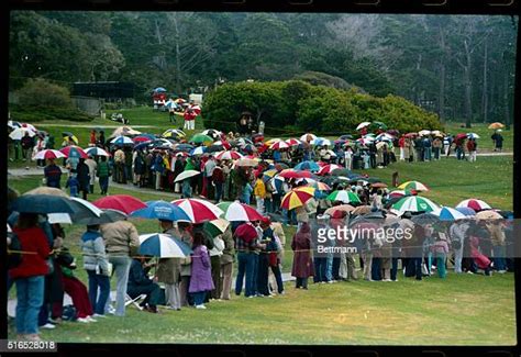 1872 Curtis Strange Photos And High Res Pictures Getty Images