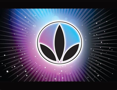 Herbalife Wallpapers - Top Free Herbalife Backgrounds - WallpaperAccess