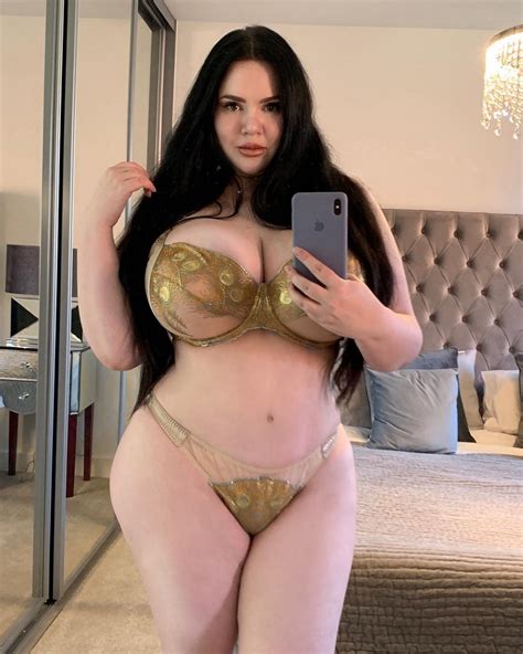 Lexy Lu Nude Leaked And Sexy Collection 2020 110 Photos Video The Fappening