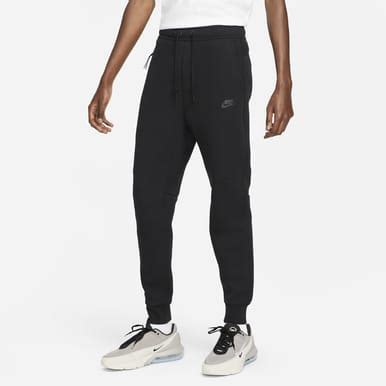 Los Mejores Joggers Para Mujer Y Hombre De Nike Nike MX