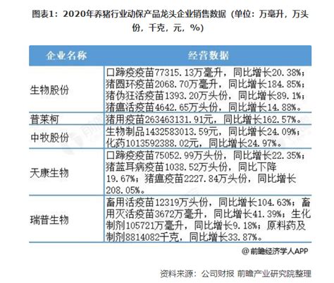 经济学人全球早报：郑州希岸酒店暴雨后涨价被罚50万，顺丰拿出2亿元给快递员加薪，恒大与广发银行达成和解阿里云