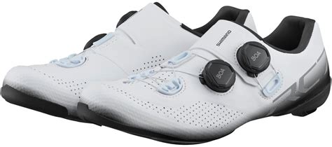 Shimano Sh Rc702 Women White Au Meilleur Prix Sur Idealofr