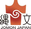 About The Jomon Period Official WebsiteWorld Heritage Jomon