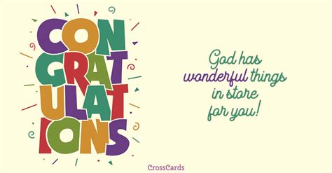 Free Congratulations Ecard Email Free Personalized Congratulations Cards Online