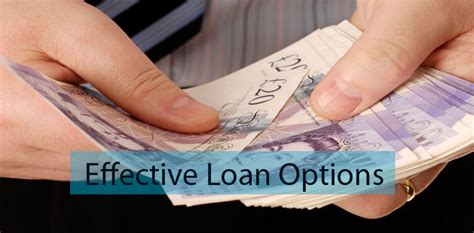 Stable Your Finances By Seeking Monetary Assistance From Effective Loan