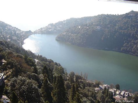 15 Top Things To Do Nainital Famous Fun Activities Things To Do In