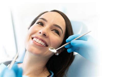 Gum Disease Periodontal Maintenance Locust Grove Ga