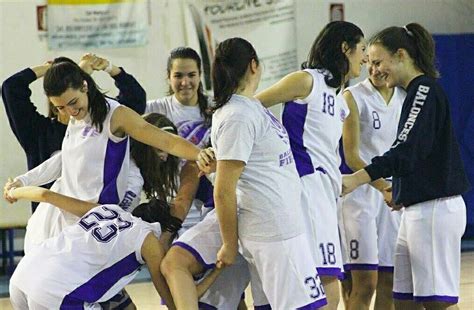 Tutte Le Novita Di Questa Stagione Sportiva Baloncesto Basket Firenze