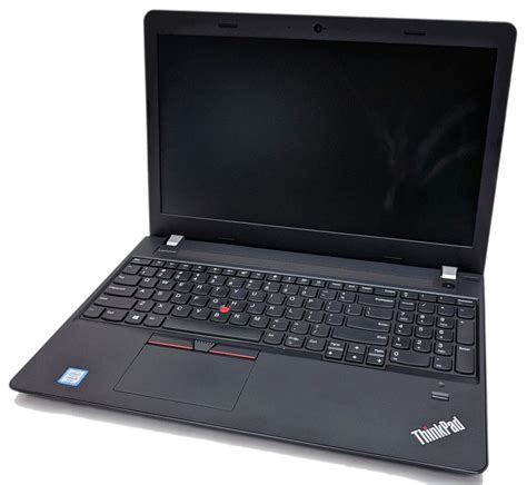 Lenovo Thinkpad E570 Core I5 Laptop Price In Pakistan Laptop Mall