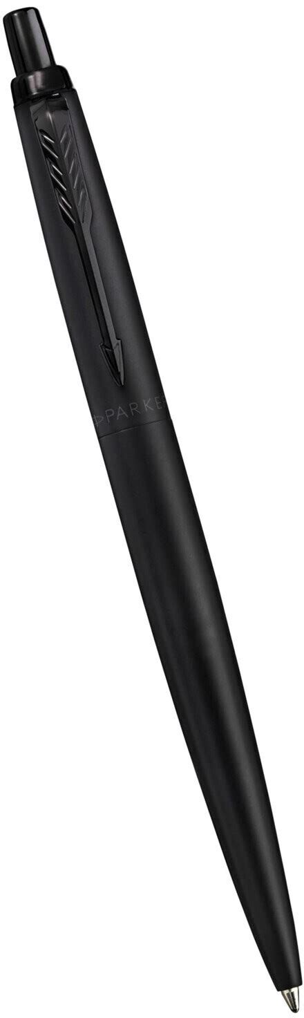 Parker JOTTER XL Monochrome Black 2122753 Au Meilleur Prix Sur Idealo Fr