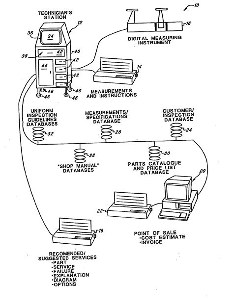 Diagram Ford 601 Wiring Diagram Mydiagramonline