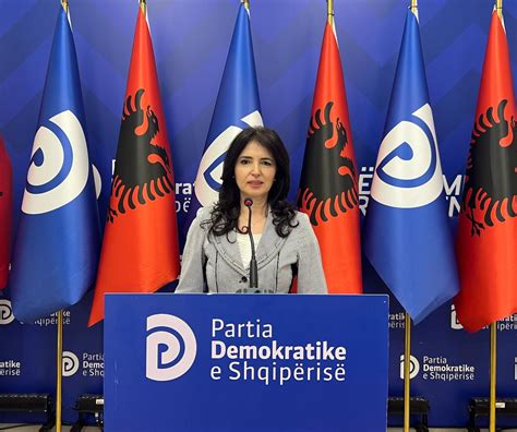 Bashkëshorti i ministres Delina Ibrahimaj plagosi me thikë drejtorin e