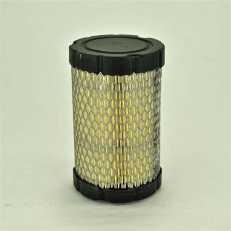 John Deere Air Filter Element - MIU13038