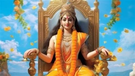 Baglamukhi Jayanti Date Rituals Puja Timing Significance And