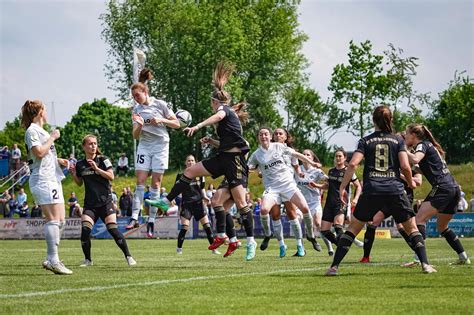 SG 99 Andernach Fußball in der Bäckerjungenstadt