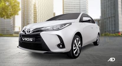 TOYOTA VIOS 2023 UPDATED PRICE LIST SPECS PHILIPPINES, 58% OFF