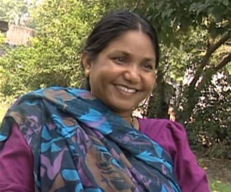 Phoolan Devi Biography Politician Wiki Age Husband Family Images