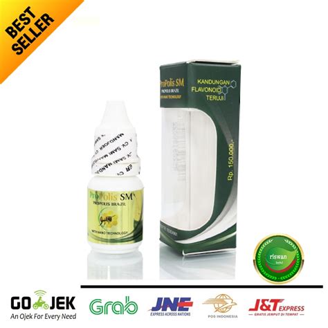 Jual Obat Oles Gatal Kutu Air Di Sela Jari Tangan Bintik Bening Berair