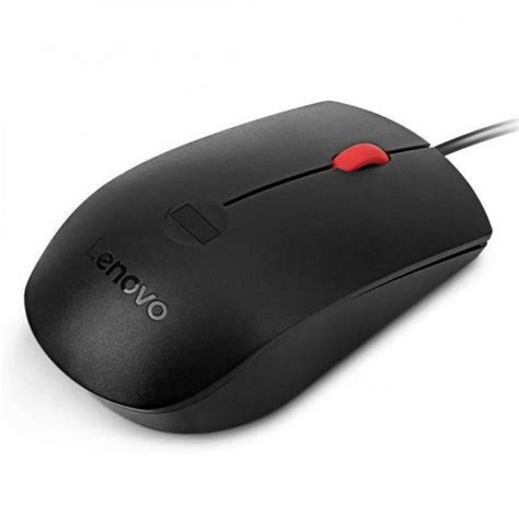 Мышка Lenovo Fingerprint Biometric (4Y50Q64661) купить | Цена, отзывы ...