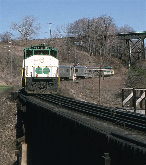 Railpictures Ca Peter Jobe Photo From The Robert Farkas Collection