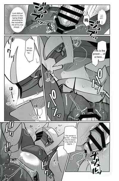 Kami No Otawamure Game Of Gods Nhentai Hentai Doujinshi And Manga