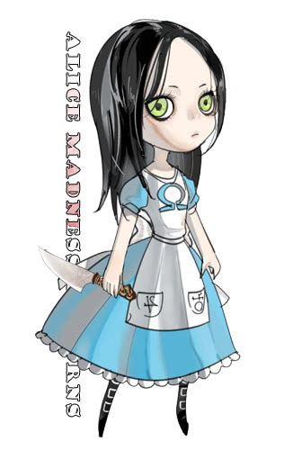 Safebooru 007 Pixiv295076 Alice Madness Returns Alice Wonderland Alice In Wonderland