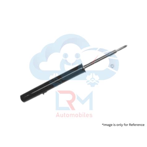 Maruti Swift Dzire Gabriel Rear Shock Absorber