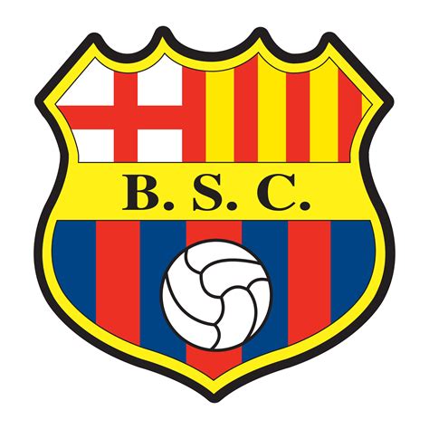 Barcelona Logo Png Clipart Png Mart