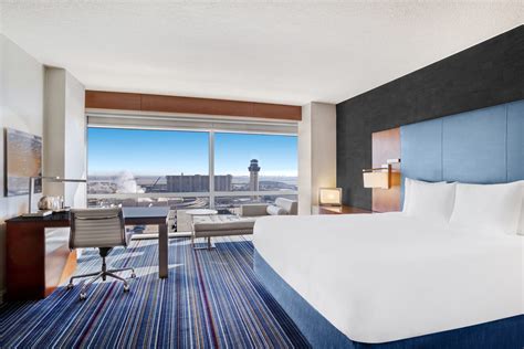 Hotel Photos Grand Hyatt Dfw