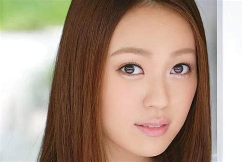 元48グループ所属のav女優【8選】av堕ちした元アイドルのセクシー女優まとめ アダルト情報のアンテナ