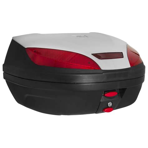 Compre Ba Litros Smart Box Pro Tork Bagageiro Sans O Para