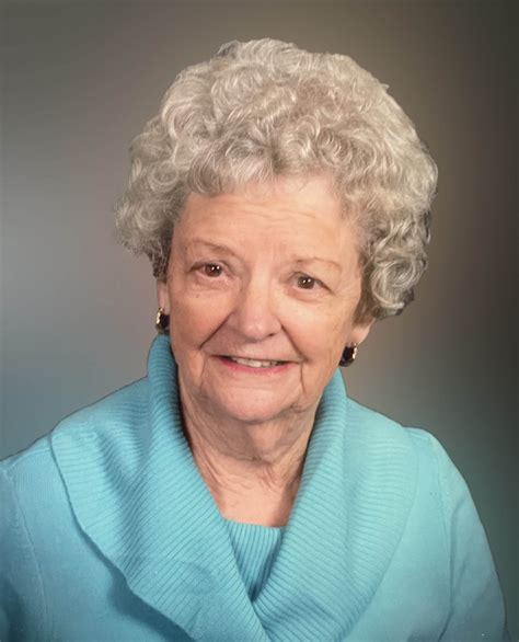 Norma Joyce Strand Krause Funeral Home Cremation Services