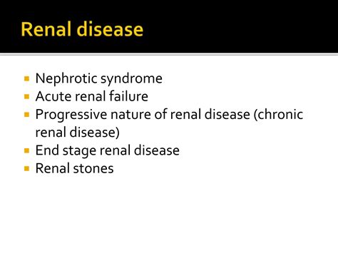 MEDICAL NUTRITION THERAPY FOR RENAL DISEASE.ppt